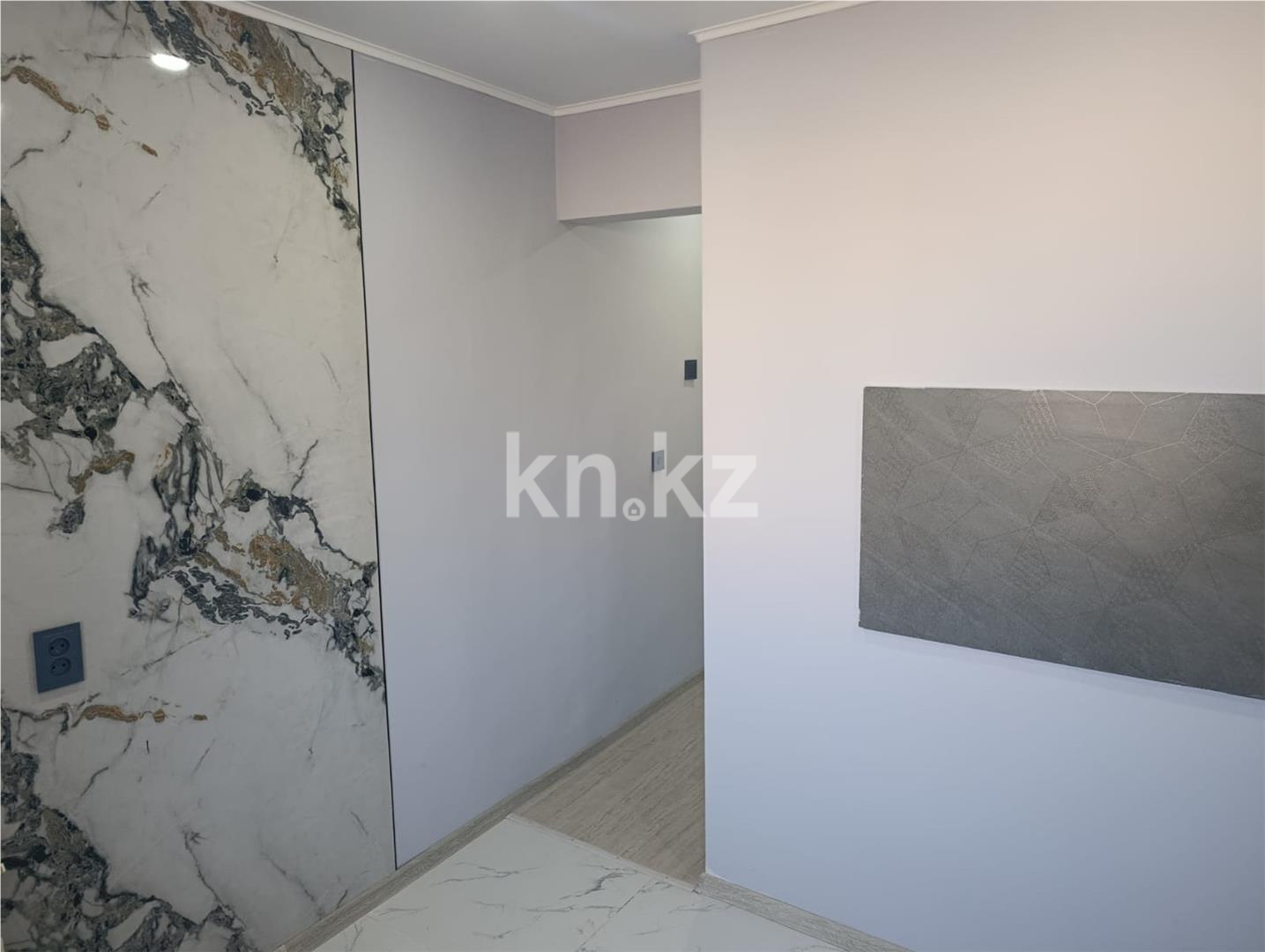 Продажа 1-комнатной квартиры, 31 м², ул. Язева в Караганде - фото 4