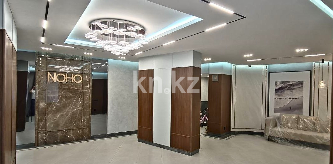 Продажа 3-комнатной квартиры, 73.2 м² в Астане - фото 20