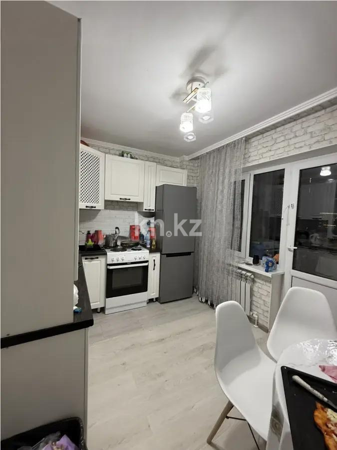 Продажа 2-комнатной квартиры, 70 м² - Продажа квартир в Караганде - страница 3 фото 3 из 5