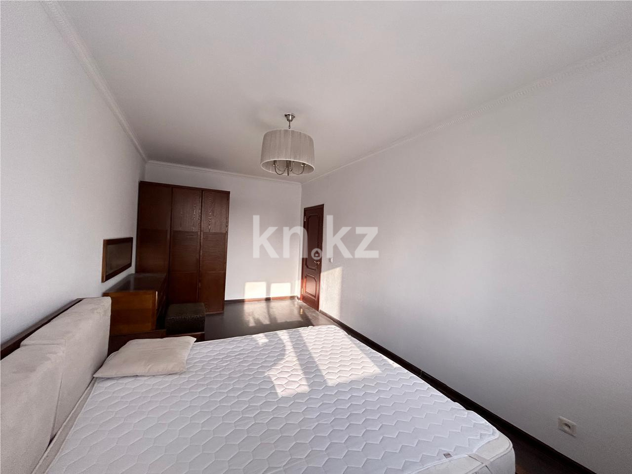 Продажа 3-комнатной квартиры, 66.9 м² - Продажа квартир в Астане в р-не Байконур - страница 10 фото 8 из 16