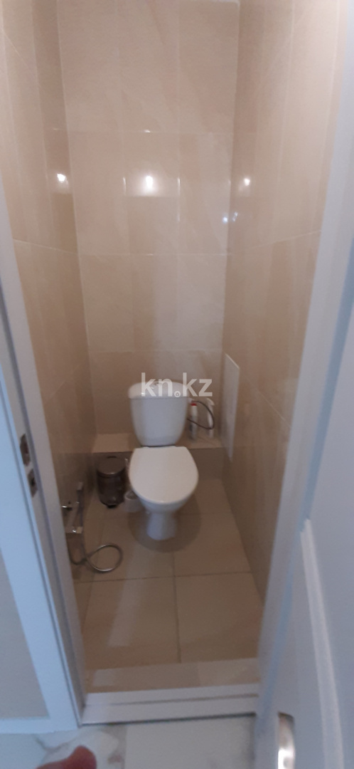 Продажа 2-комнатной квартиры, 51 м², ул. Сарайшык, дом  7 - Акмешет в Астане - фото 18