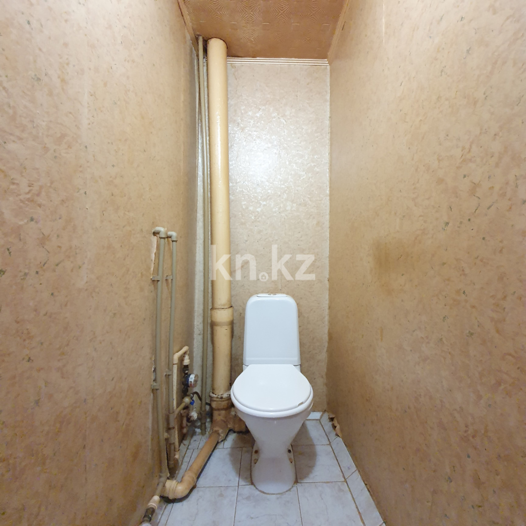 Продажа 2-комнатной квартиры, 52.6 м² - Недвижимость в Актобе фото 11 из 19