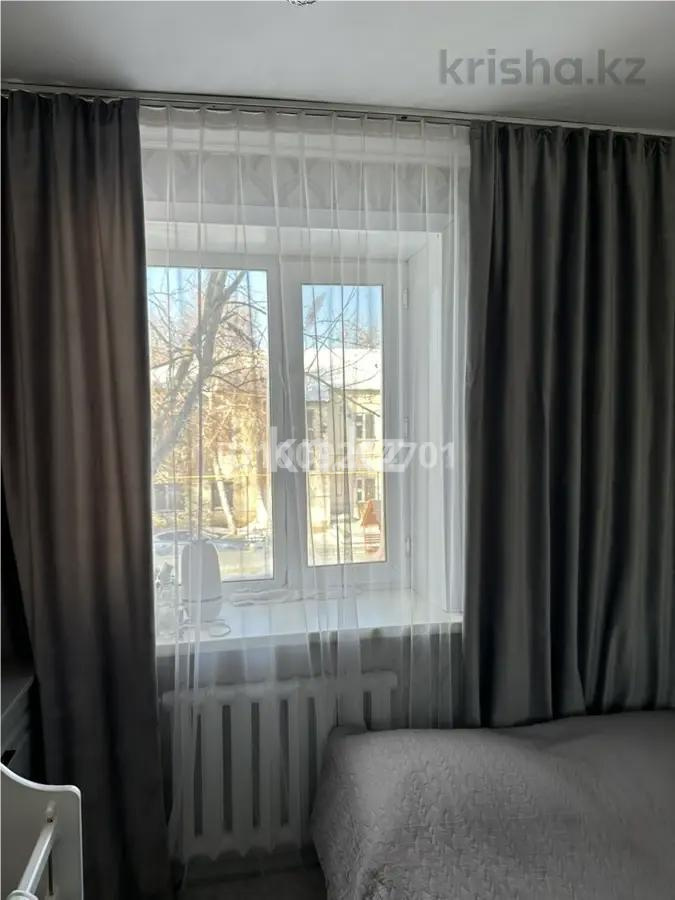 Продажа 3-комнатной квартиры, 55 м² - Продажа  трехкомнатных квартир в Астане - страница 11 фото 5 из 10