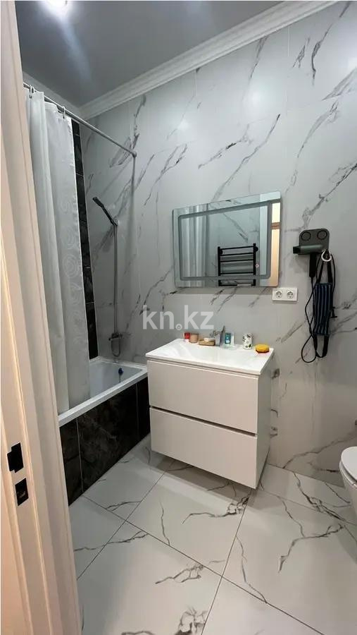 Продажа 2-комнатной квартиры, 50 м² - Продажа недвижимости в Астане - страница 13 фото 4 из 5