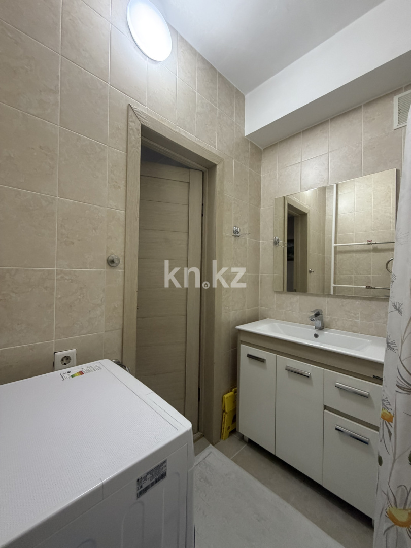 Продажа 3-комнатной квартиры, 82.1 м² - Продажа квартир в Усть-Каменогорске фото 14 из 14