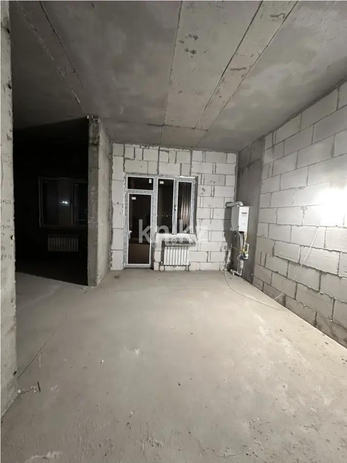 Продажа 2-комнатной квартиры, 48 м² - Продажа квартир в Алматы - страница 22 фото 2 из 3