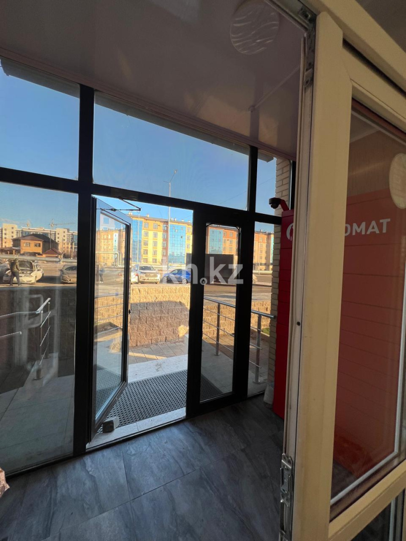 Продажа помещения, 115 м² в Караганде - фото 10