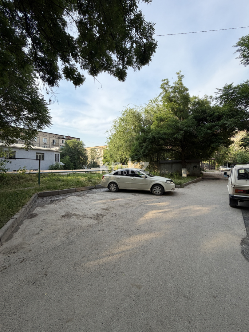 Продажа 3-комнатной квартиры, 70 м² в Шымкенте - фото 17