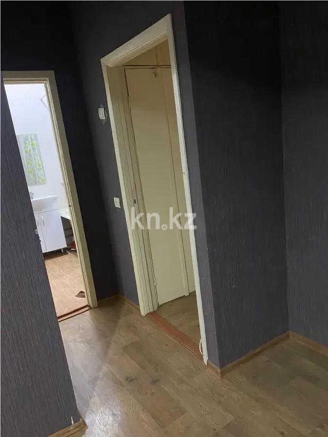 Продажа 2-комнатной квартиры, 52 м² - Продажа действующего бизнеса в Алматинской области фото 3 из 4