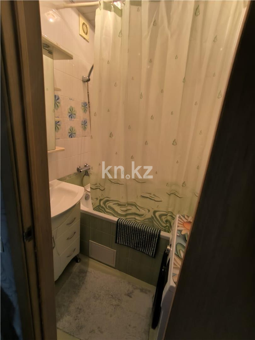 Продажа 3-комнатной квартиры, 69 м² - Продажа трехкомнатных квартир в Казахстане фото 11 из 11