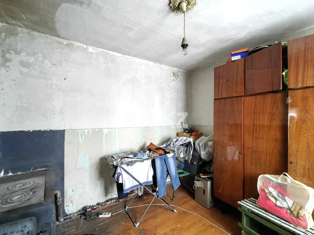 Продажа 3-комнатного дома, 70 м², Атасу - Продажа квартир в Кокшетау фото 13 из 28