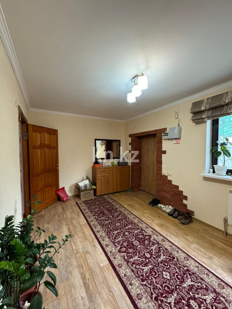 Продажа 5-комнатного дома, 260 м² - Продажа домов, коттеджей в Казахстане фото 8 из 20