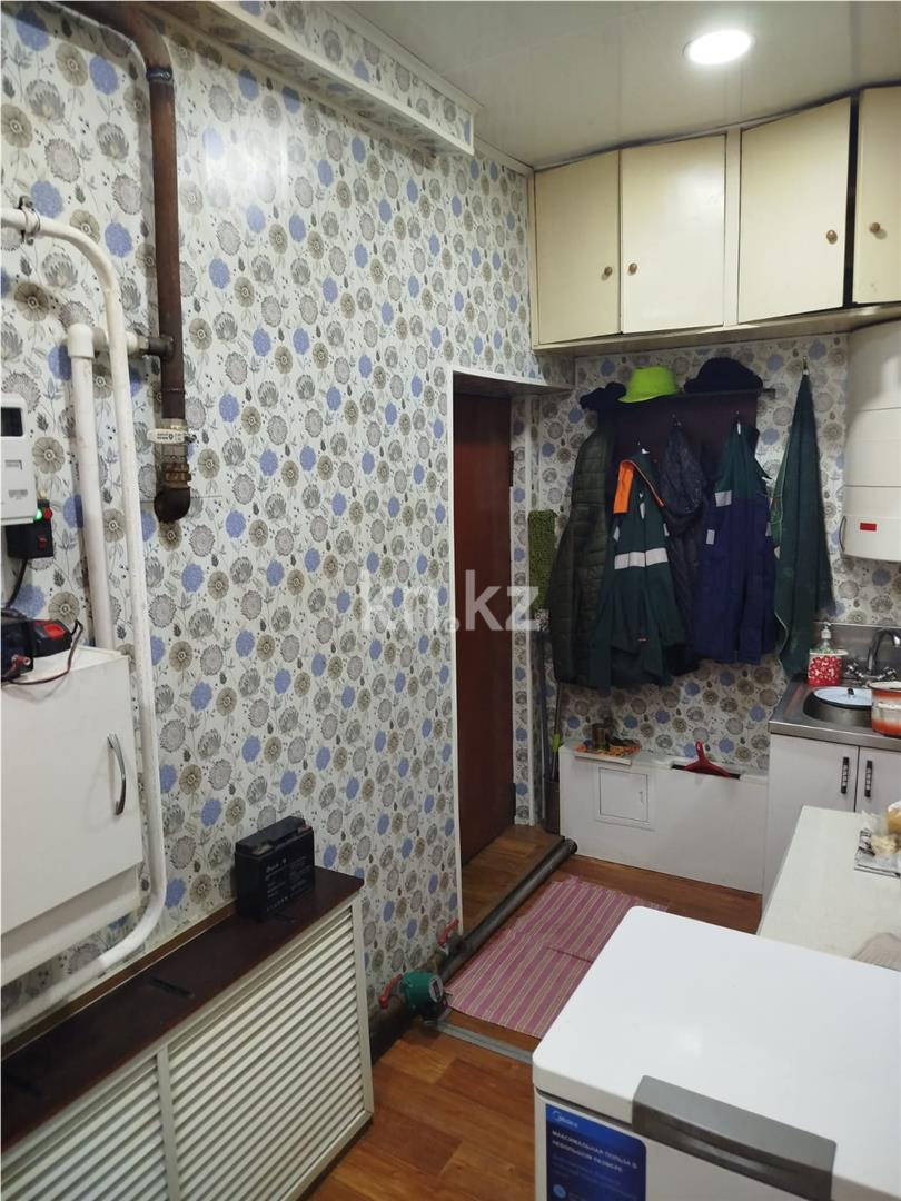 Продажа 3-комнатного дома, 75 м² - Недвижимость в Темиртау - страница 6 фото 18 из 47