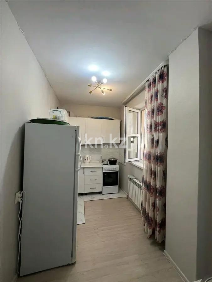 Продажа 1-комнатной квартиры, 39 м² в Астане - фото 2
