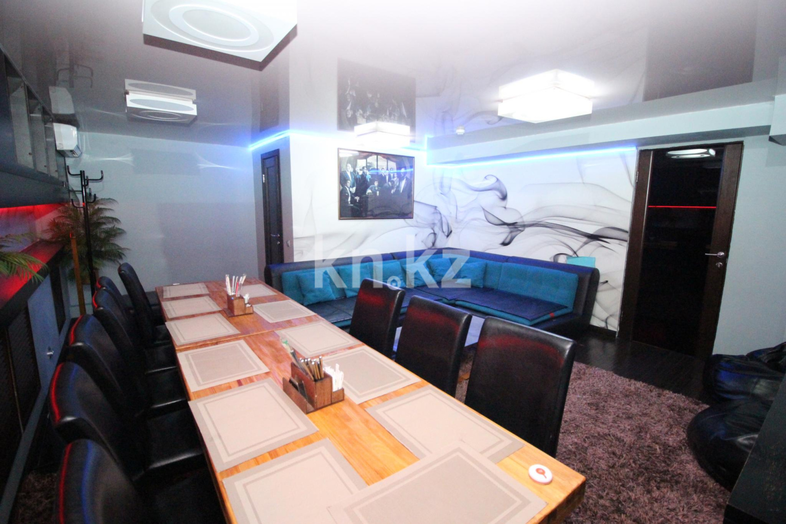 Продажа помещения, 290 м² в Астане - фото 5