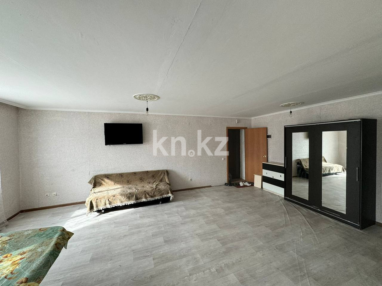 Аренда 2-комнатной квартиры, 65 м², ул. Сокпакбаева, дом  16/4 - ул. Косшыгулулы - Продажа земельных участков в Атырау фото 4 из 9