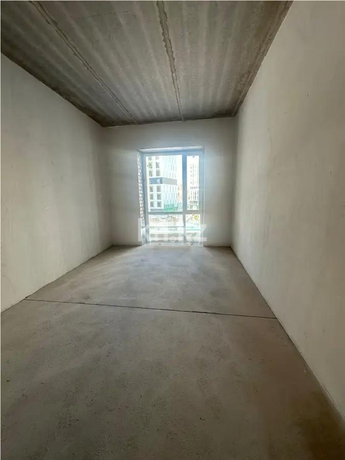 Продажа 1-комнатной квартиры, 43.5 м² - Продажа квартир в Астане в р-не Есиль - страница 3 фото 1 из 3