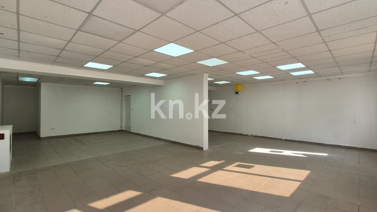 Продажа , 178 м², мкр-н Алмагуль, дом  24 - Продажа и аренда недвижимости в Атырау фото 22 из 23