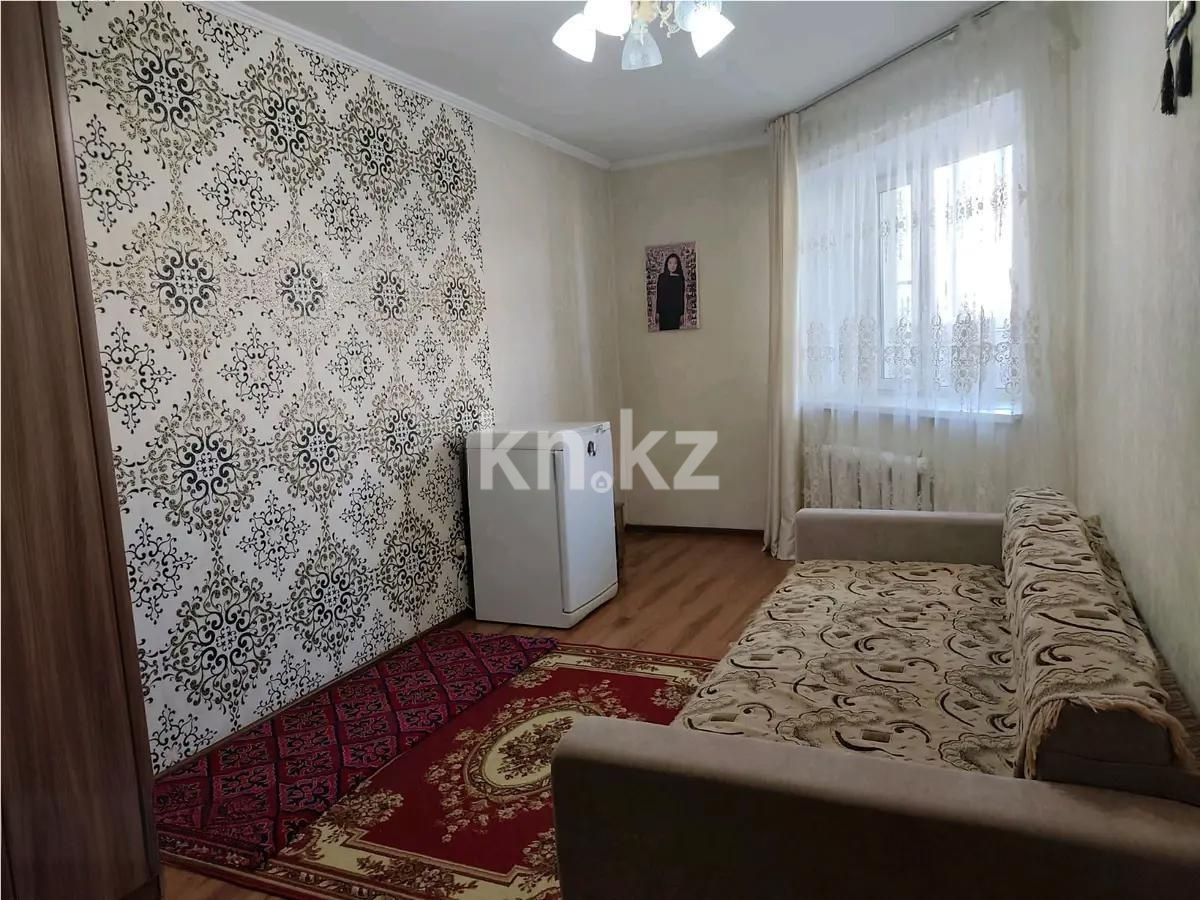 Продажа 2-комнатной квартиры, 54 м² - Продажа квартир в р-не Алматы Астаны фото 2 из 6