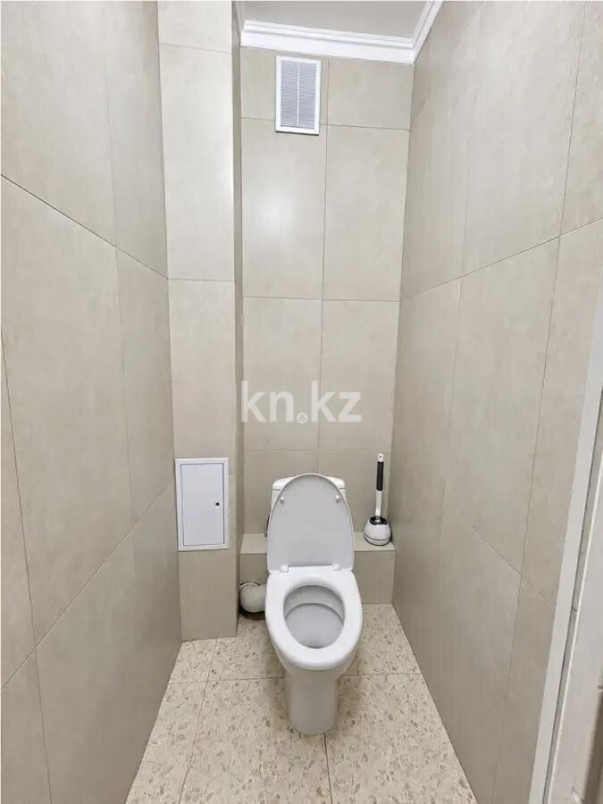 Продажа 2-комнатной квартиры, 47.4 м² в Астане - фото 5