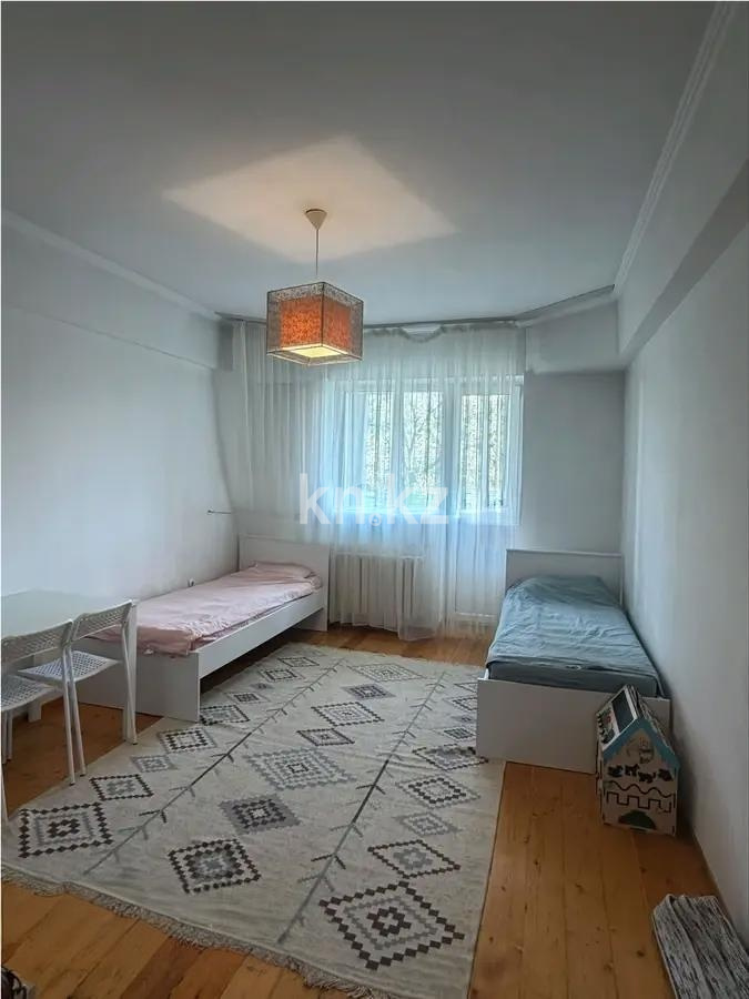 Продажа 3-комнатной квартиры, 68.5 м² - Продажа трехкомнатных квартир от собственников в Алматы - страница 41 фото 2 из 4