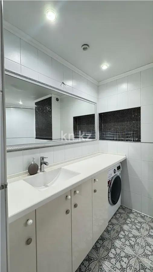 Продажа 2-комнатной квартиры, 72 м² - Продажа двухкомнатных квартир в Караганде - страница 4 фото 5 из 7