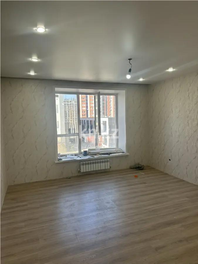 Продажа 2-комнатной квартиры, 64.8 м² в Астане
