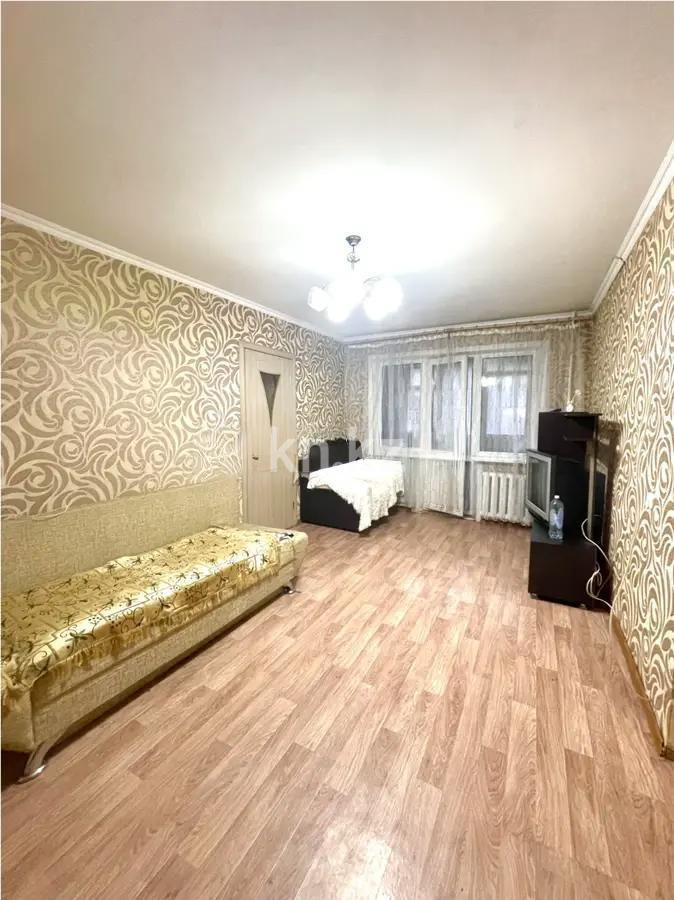 Продажа 2-комнатной квартиры, 44 м² - Продажа двухкомнатных квартир в Караганде - страница 3 фото 1 из 5