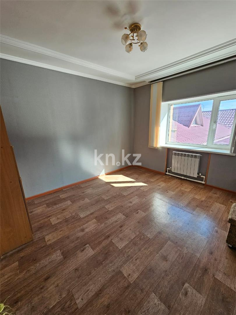 Продажа здания, 700 м² - Продажа зданий в Казахстане фото 7 из 26