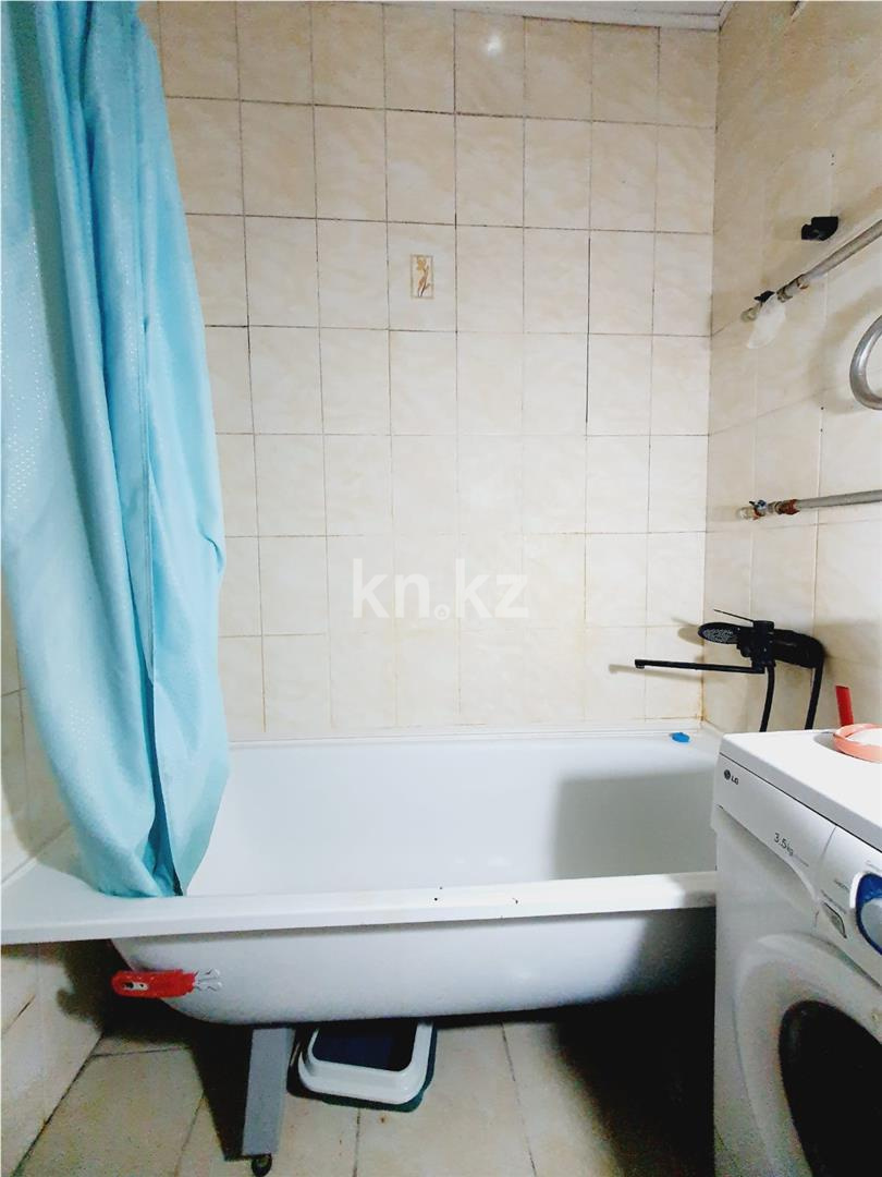 Продажа 2-комнатной квартиры, 70 м² - Продажа двухкомнатных квартир в Астане - страница 137 фото 8 из 14