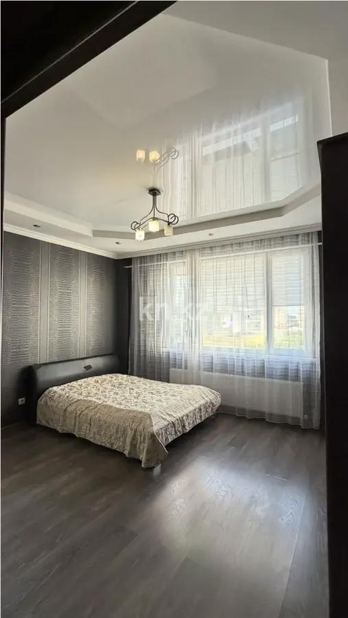 Продажа 2-комнатной квартиры, 74 м² - Продажа квартир в кирпичном доме в Астане - страница 2 фото 2 из 5