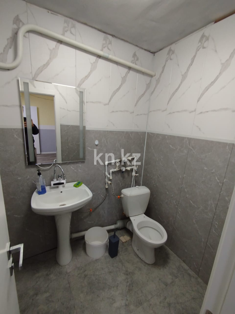 Продажа помещения, 100.4 м² - Продажа офисных и торговых помещений в Темиртау фото 14 из 18