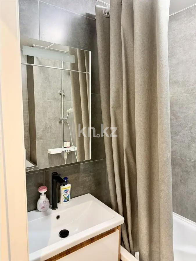 Продажа 5-комнатной квартиры, 90.1 м² - Продажа квартир в Казахстане - страница 7 фото 8 из 9
