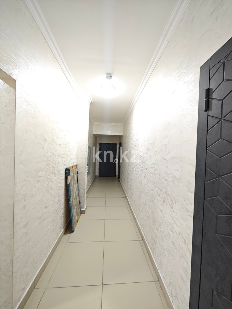 Продажа 2-комнатной квартиры, 68 м² - Продажа квартир в Казахстане - страница 35 фото 14 из 21