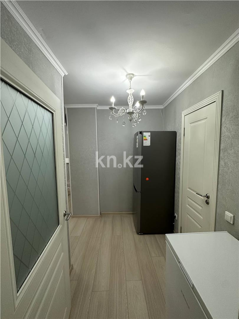 Продажа 2-комнатной квартиры, 70 м² в Караганде - фото 3