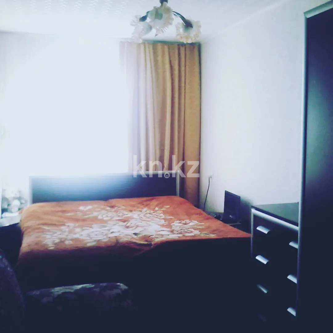 Продажа 2-комнатной квартиры, 44 м² - Продажа двухкомнатных квартир в Михайловке Караганды - страница 2 фото 6 из 8