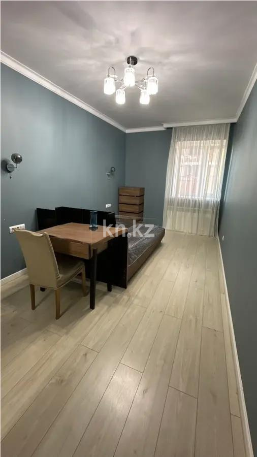 Продажа 4-комнатной квартиры, 130 м² в Астане - фото 4