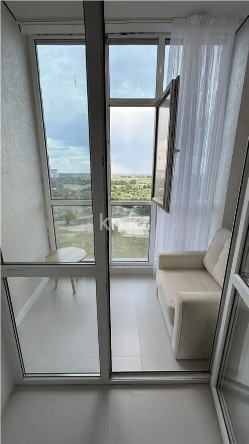 Продажа 2-комнатной квартиры, 35.5 м² в Астане - фото 6