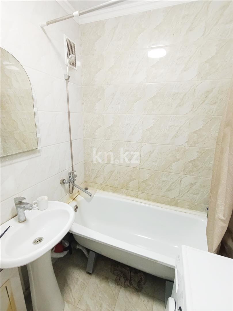 Продажа 2-комнатной квартиры, 53 м² - Продажа  двухкомнатных квартир в Караганде фото 12 из 17