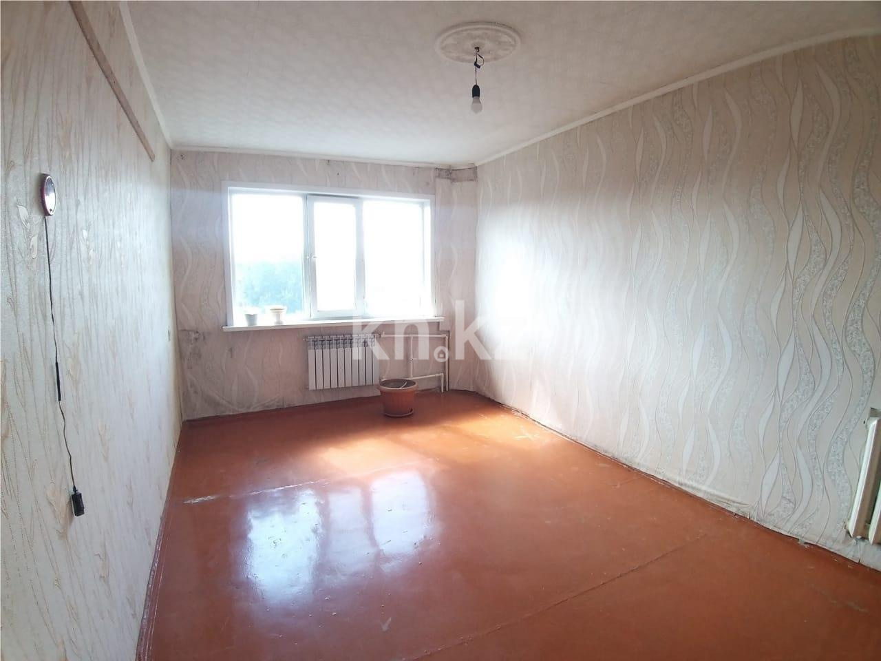 Продажа 3-комнатной квартиры, 61 м² в Караганде - фото 5