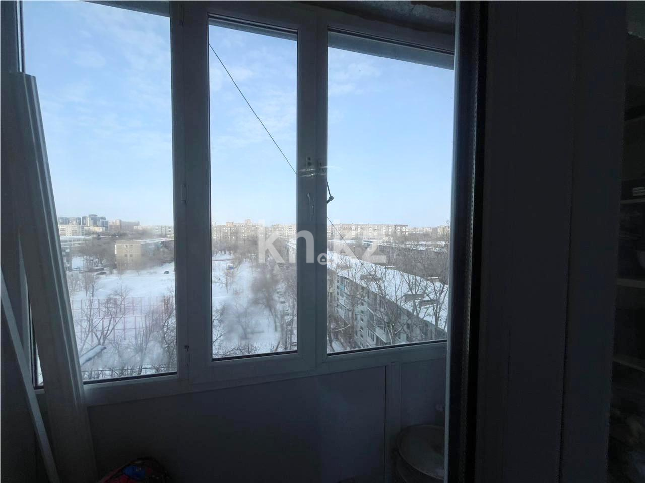 Продажа 3-комнатной квартиры, 61 м² - Продажа квартир в Караганде - страница 53 фото 13 из 14