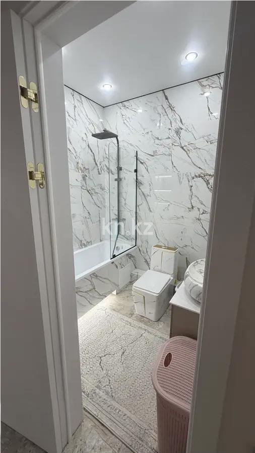 Продажа 3-комнатной квартиры, 90 м² в Астане - фото 5