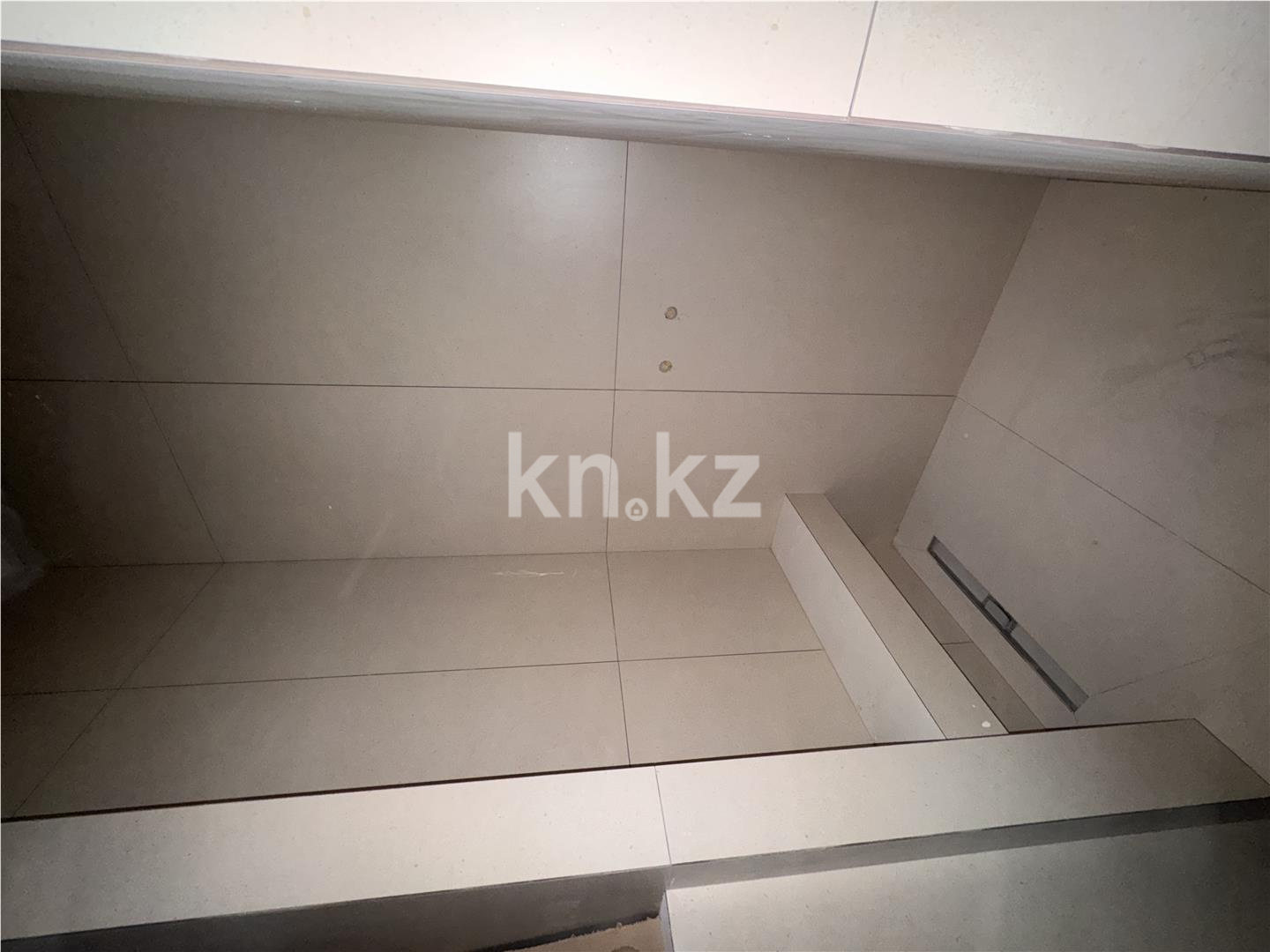 Продажа 4-комнатной квартиры, 114 м² в Караганде - фото 6