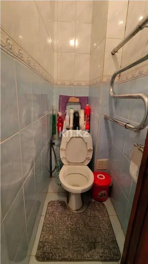 Продажа 3-комнатной квартиры, 62 м² в Алматы - фото 7