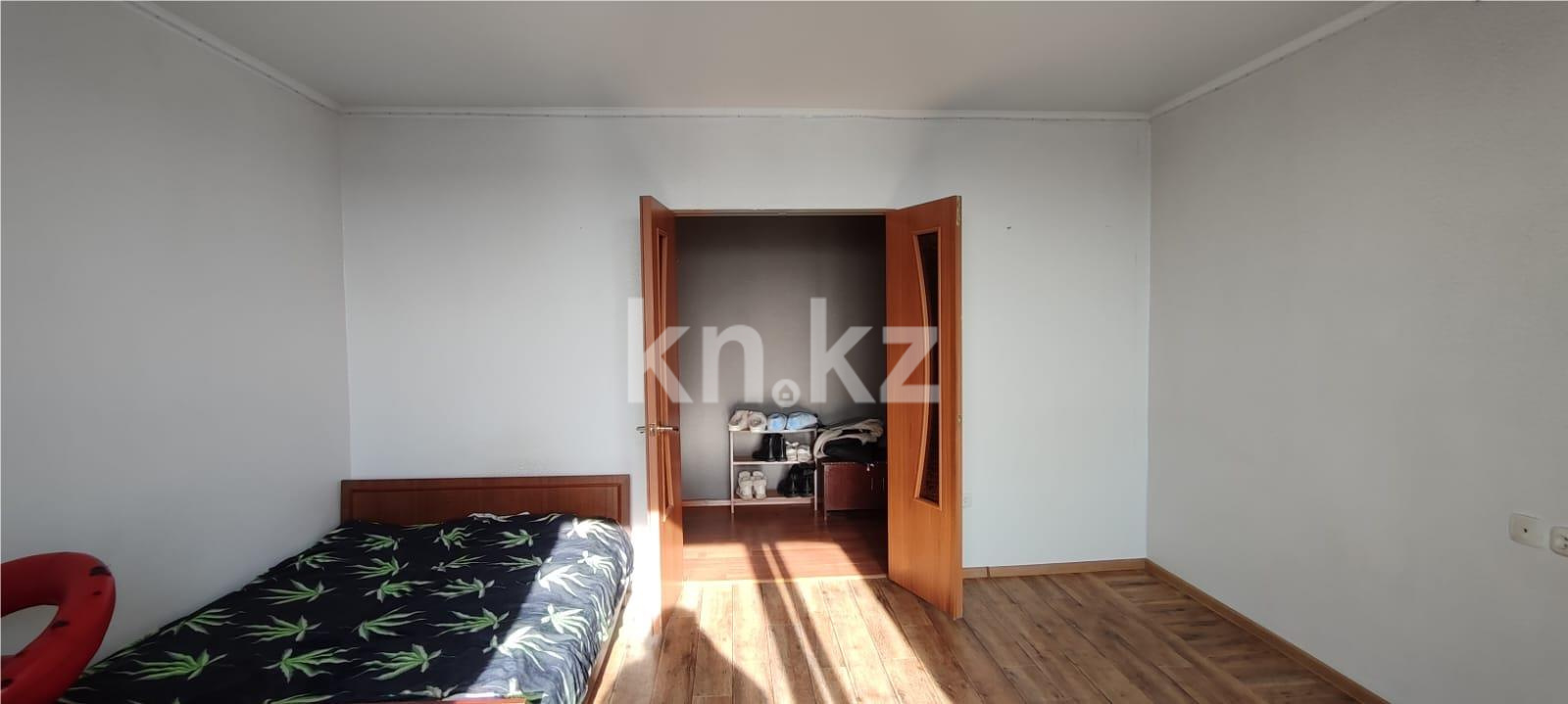 Продажа 4-комнатной квартиры, 76 м² - Продажа квартир в Караганде - страница 53 фото 2 из 14