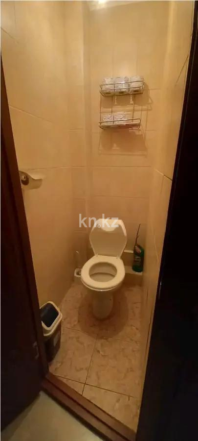 Продажа 2-комнатной квартиры, 46 м² - Продажа квартир в Алматы - страница 3 фото 5 из 5