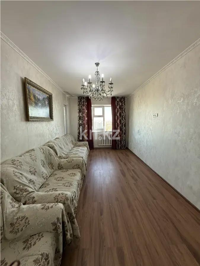 Продажа 3-комнатной квартиры, 74 м² - Продажа квартир в Казахстане - страница 24 фото 2 из 8