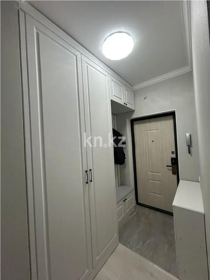 Продажа 2-комнатной квартиры, 60 м² - Продажа недвижимости в Астане - страница 8 фото 5 из 5