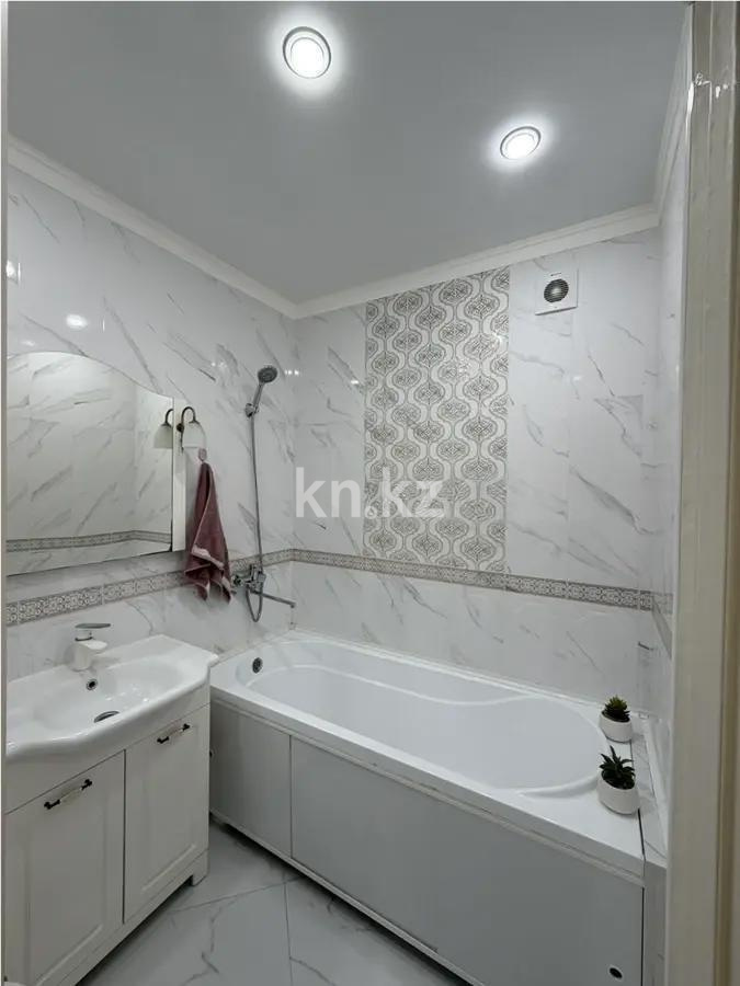 Продажа 3-комнатной квартиры, 110 м² - Продажа квартир от собственников в Астане - страница 28 фото 6 из 7