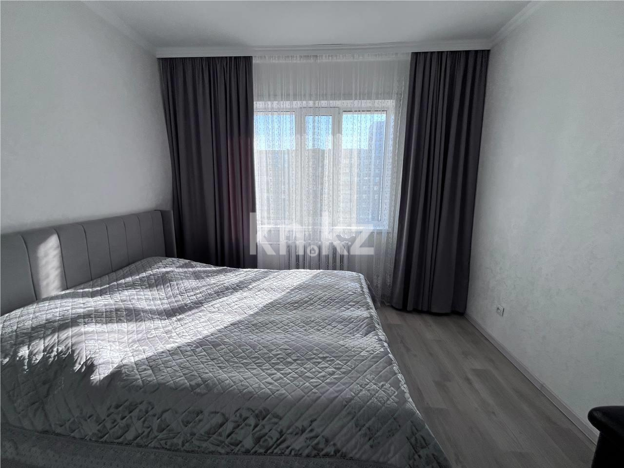 Продажа 3-комнатной квартиры, 80 м² - Недвижимость в Караганде - страница 12 фото 9 из 31